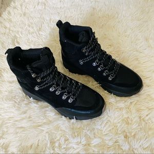 American Rag Margie Cold Weather boots Size 7